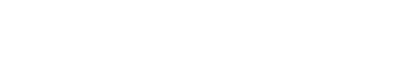 ALGooru