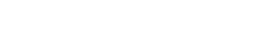Clearforce