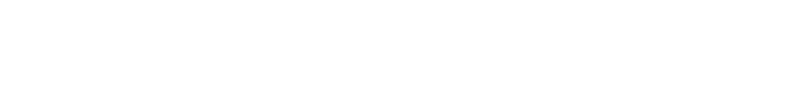 Coursinity