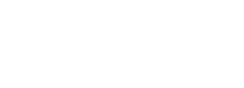 MAG Growth