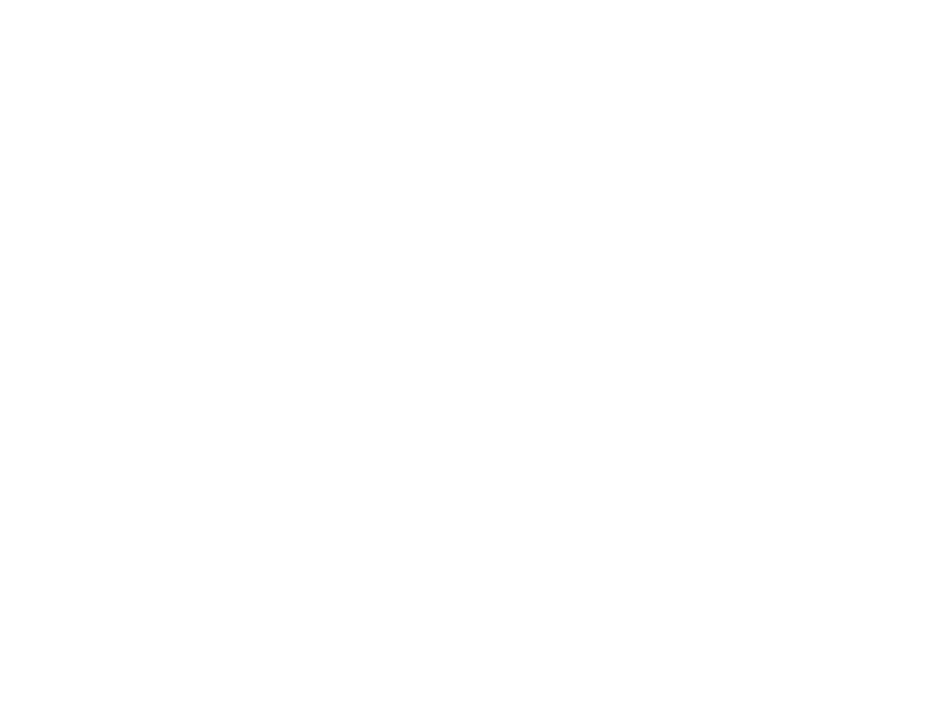 Qaswarah
