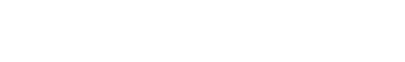 RemotePass